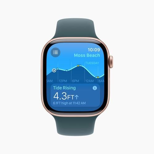 apple watch 价格 苹果watch手表价格表