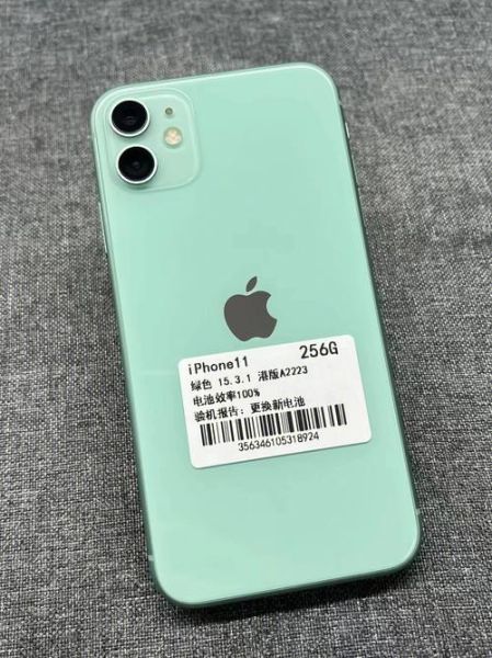 港版iphone6价格 有锁版iphone值得买吗