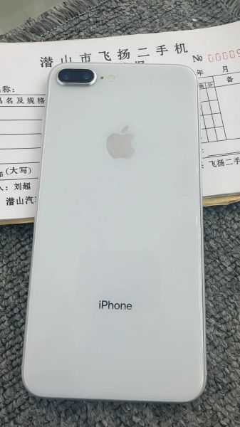 iphone6 plus价格 iphone6