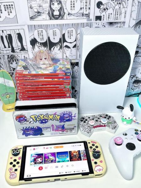 xbox720价格 xbox720p游戏