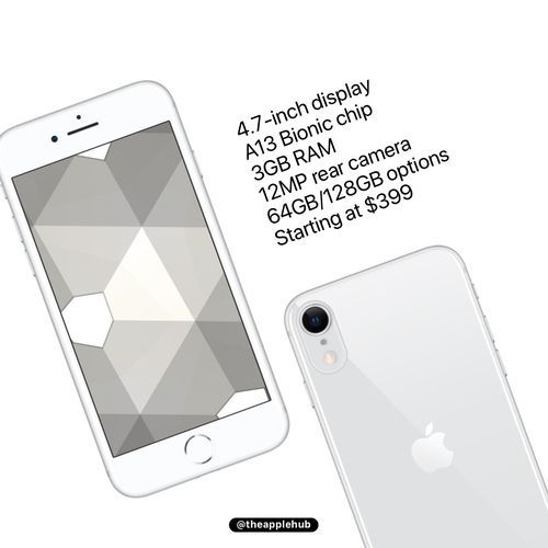 iphone5 价格 iphone6