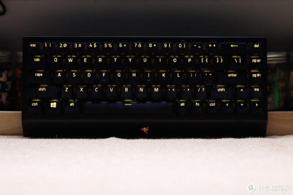 黑寡妇V3有线和无线区别 黑寡妇精英版和v3区别