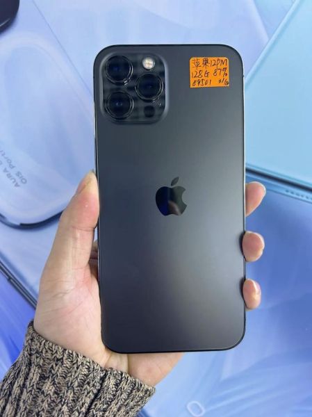 iphone12高端镜头出现品质问题 iphone12摄像头耐磨吗