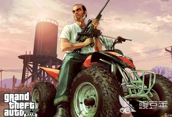 gta5停止工作 gta5怎么取消寻找工作