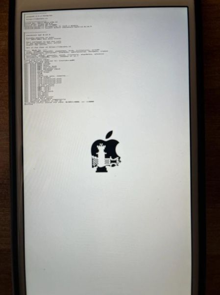 ios7.0完美越狱 ios7.1.2越狱