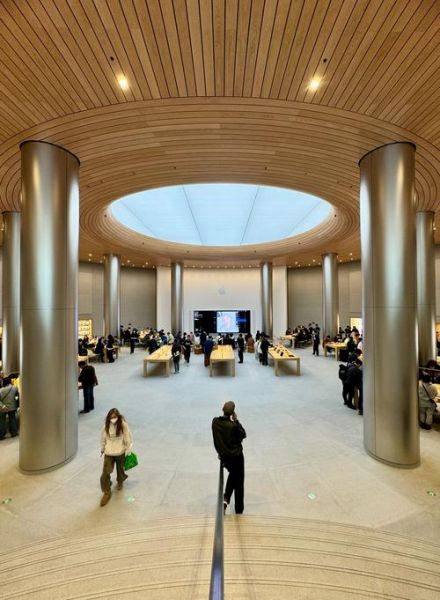 ibooks store不可用 apple store无法打开