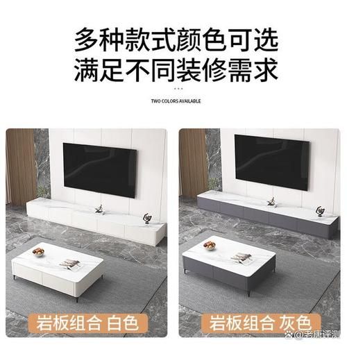 coocqq电视是什么牌子 c00cqq是什么电视机牌子
