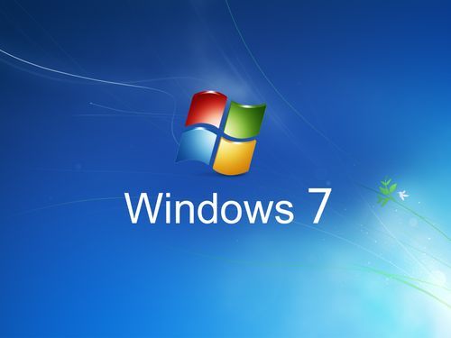 windows7优化 Windows7专业版