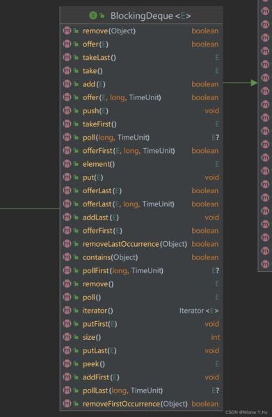 手机java软件 java初学者用什么软件