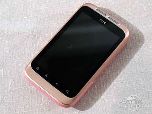 htc g14论坛 HTC G13