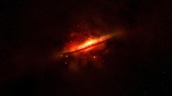 1440900壁纸 三星壁纸超清4k