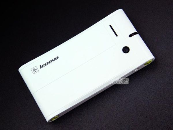 联想i61手机 联想lenovo手机型号