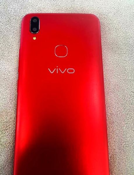 vivox3评测 vivo手机