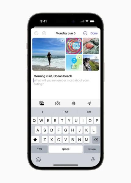 苹果4升级ios7教程 iphone4怎么更新到ios9