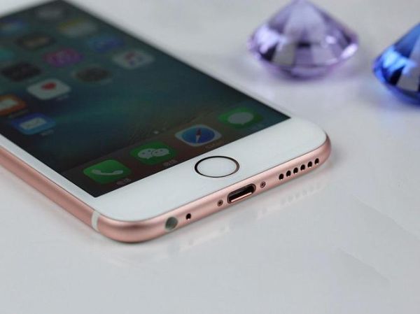iphonese内存 哪一代iphone音质最好