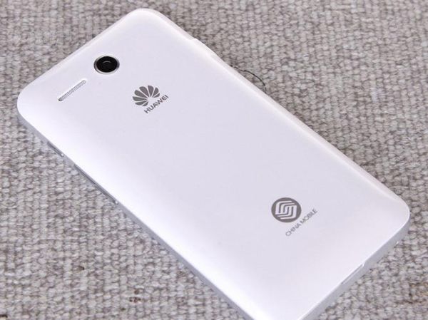华为y220t手机 华为y7a是什么型号