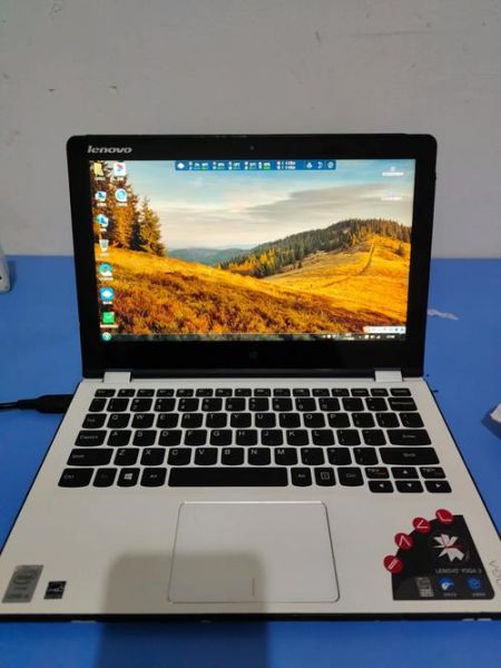联想s10上网本 lenovo笔记本电脑怎么联网