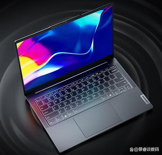 5000元笔记本 5000买什么电脑笔记本好