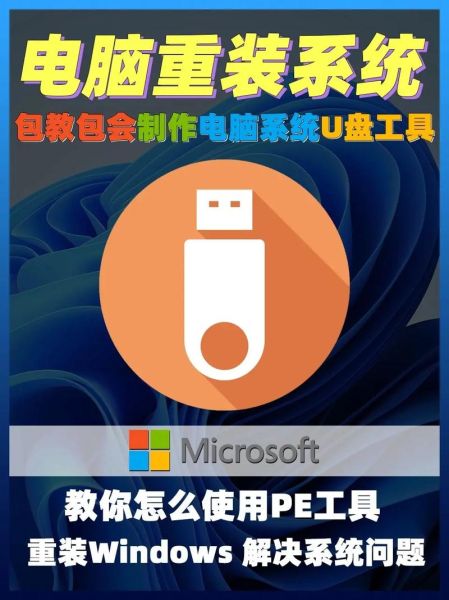 重装xp系统步骤 xp重装系统按f几