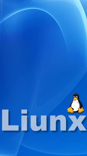 Windows 7 主题 windows手机主题