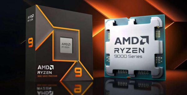 amd是哪个国家的品牌 amd苏妈是哪国人