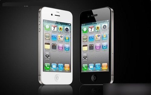 iphone4升级ios7怎么样 iPhone4版本太低怎么升级
