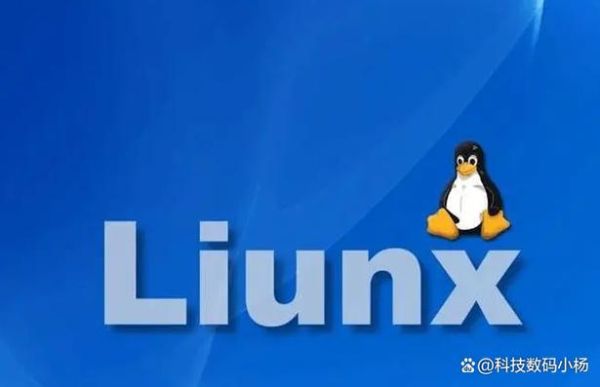 linux 软件 linux十大常用软件