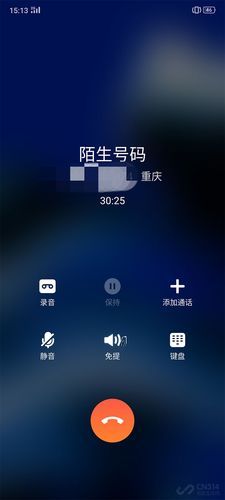 XT390刷机模式 oppo手机刷机怎么刷怎么按