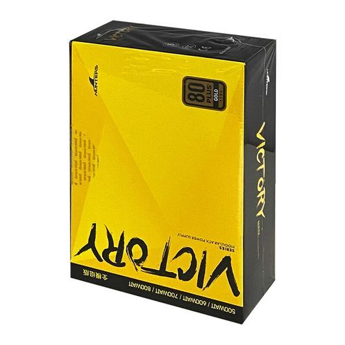 笔记本电脑电源功率 电脑650w电源实际功耗
