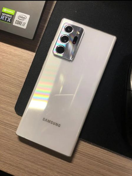 三星7568手机 三星Note8
