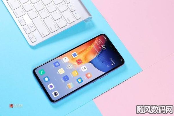 苹果7s手机报价 vivo手机丫7s型号的价格