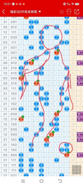 3D字谜太湖钓叟汇总 排三太湖字谜钓叟汇总
