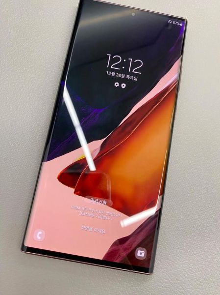 n7102三星手机报价 三星schn719是什么型号