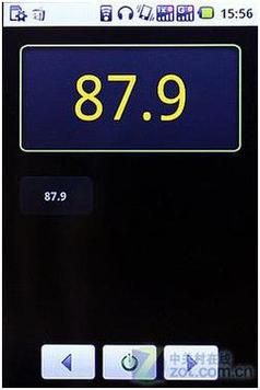 中兴u887怎么样 中兴e8822电信版到底怎么样
