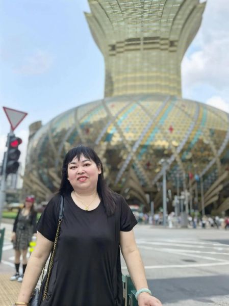 手机看开奖结果 2024澳门开奖结果记录