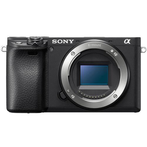 sony 数码相机 索尼数码相机价格大全