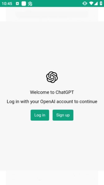 CHATGPT中文 chatGAP国内中文版