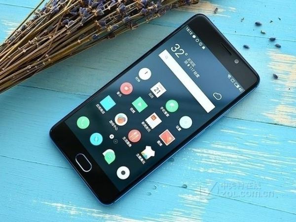 魅蓝note2 京东 魅族魅蓝note6怎么样