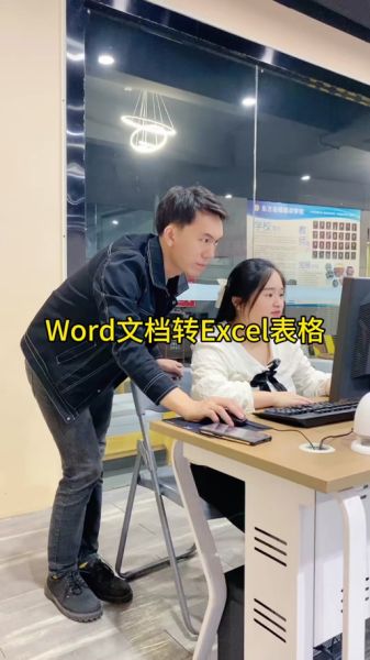 bin文件怎么安装 手机bin文件如何安装