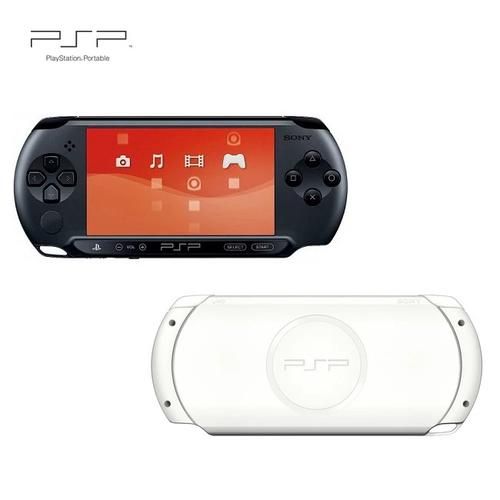psp2000破解软件 pspe1000