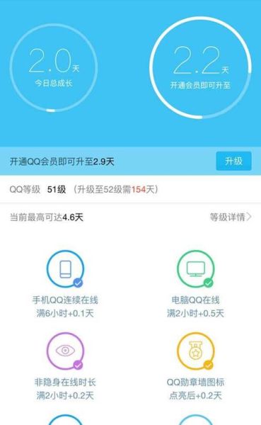 手机怎么开通qq会员 手机QQ专属外显会员钻入口