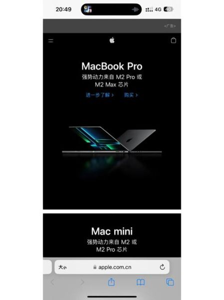 serial number是什么意思 serialno是型号的意思吗