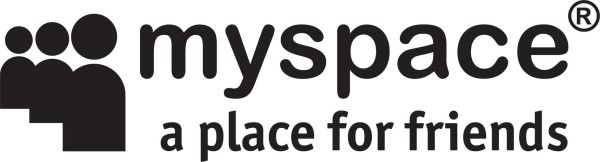 myspace聚友网 聚友网为什么输给了脸书