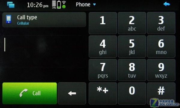 n900刷机教程 诺基亚n900刷linux