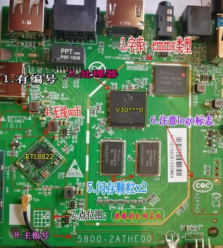 u960s刷机教程 安卓系统刷机怎么刷机