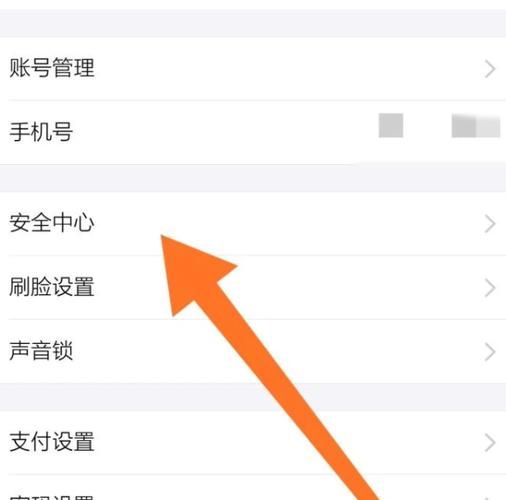 支付宝支付密码忘记了怎么办 强制查看支付宝支付密码