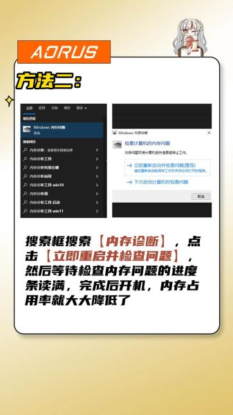 xp系统停止服务怎么办 电脑服务管理器已停止运行怎么回事