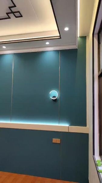 碳晶墙暖怎么样 家装墙面用碳晶板好吗