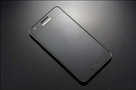 三星i929报价 三星i9235