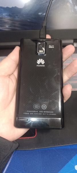 华为p1怎么样 华为P系列口碑最好的是哪款